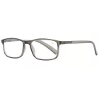 Reading by piros Reader REDRBR01920 53 + 2.0 dpt. Unisex férfi női 