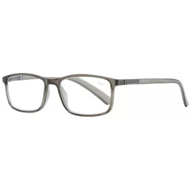   Reading by piros Reader REDRBR01920 53 + 2.0 dpt. Unisex férfi női 