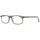 Reading by piros Reader REDRBR01925 53 + 2.5 dpt. Unisex férfi női 