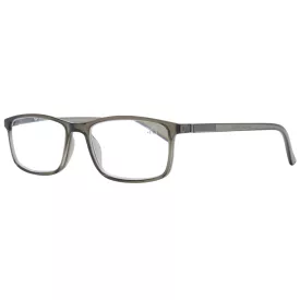   Reading by piros Reader REDRBR01925 53 + 2.5 dpt. Unisex férfi női 