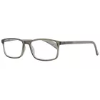 Reading by piros Reader REDRBR01930 53 + 3.0 dpt. Unisex férfi női 