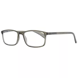   Reading by piros Reader REDRBR01930 53 + 3.0 dpt. Unisex férfi női 