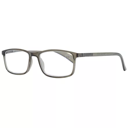 Reading by piros Reader REDRBR01930 53 + 3.0 dpt. Unisex férfi női 