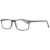 Reading by piros Reader REDRBR01930 53 + 3.0 dpt. Unisex férfi női 