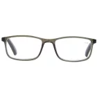 Reading by piros Reader REDRBR01930 53 + 3.0 dpt. Unisex férfi női 