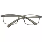 Reading by piros Reader REDRBR01930 53 + 3.0 dpt. Unisex férfi női 