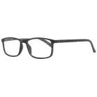 Reading by piros Reader REDRBR02015 53 + 1.5 dpt. Unisex férfi női 