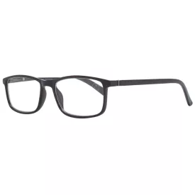   Reading by piros Reader REDRBR02015 53 + 1.5 dpt. Unisex férfi női 