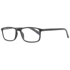 Reading by piros Reader REDRBR02020 53 + 2.0 dpt. Unisex férfi női 