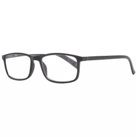   Reading by piros Reader REDRBR02020 53 + 2.0 dpt. Unisex férfi női 