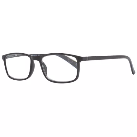 Reading by piros Reader REDRBR02020 53 + 2.0 dpt. Unisex férfi női 
