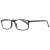 Reading by piros Reader REDRBR02020 53 + 2.0 dpt. Unisex férfi női 