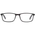 Reading by piros Reader REDRBR02020 53 + 2.0 dpt. Unisex férfi női 