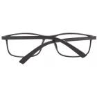 Reading by piros Reader REDRBR02020 53 + 2.0 dpt. Unisex férfi női 