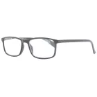 Reading by piros Reader REDRBR02025 53 + 2.5 dpt. Unisex férfi női 