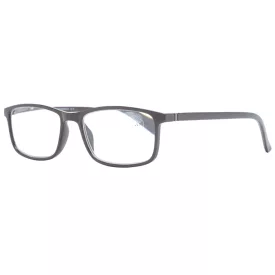   Reading by piros Reader REDRBR02025 53 + 2.5 dpt. Unisex férfi női 