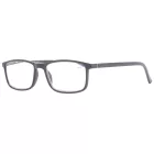 Reading by piros Reader REDRBR02030 53 + 3.0 dpt. Unisex férfi női 