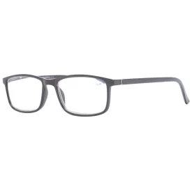   Reading by piros Reader REDRBR02030 53 + 3.0 dpt. Unisex férfi női 