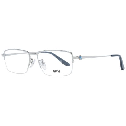 BMW szemüvegkeret BW5038-H 016 56 férfi 