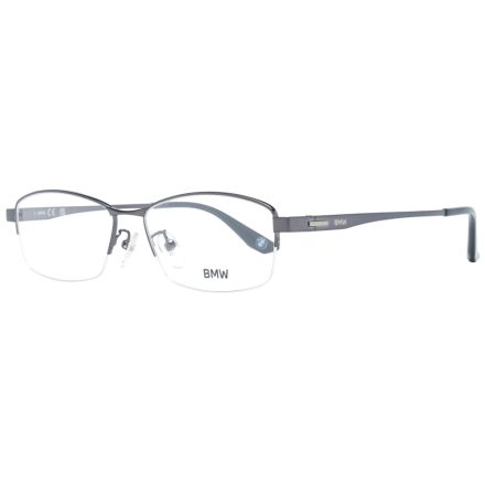 BMW szemüvegkeret BW5044-H 012 55 Titanium férfi 