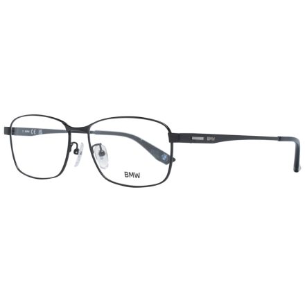 BMW szemüvegkeret BW5046-H 001 56 Titanium férfi 