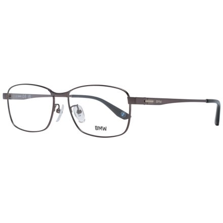 BMW szemüvegkeret BW5046-H 012 56 Titanium férfi 