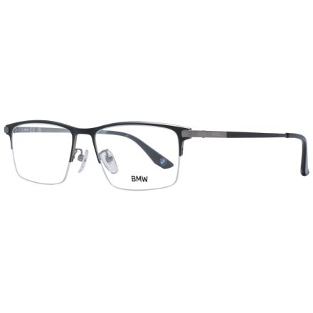 BMW szemüvegkeret BW5048-H 002 54 Titanium férfi 