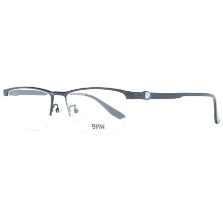 BMW szemüvegkeret BW5050-H 002 55 Titanium férfi 