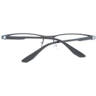 BMW szemüvegkeret BW5050-H 002 55 Titanium férfi 