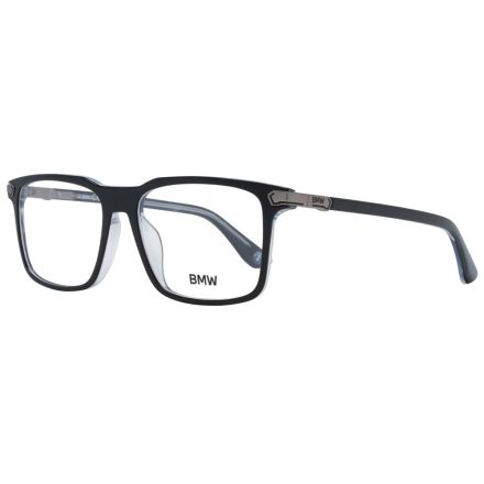 BMW szemüvegkeret BW5056-H 005 55 férfi 