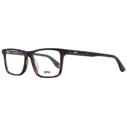 BMW szemüvegkeret BW5059-H 052 55 férfi 