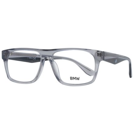BMW szemüvegkeret BW5060-H 020 55 férfi 