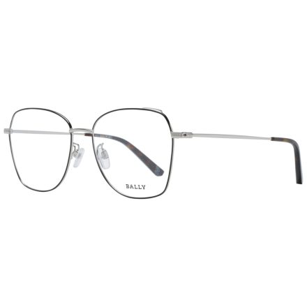 Bally szemüvegkeret BY5036-H 005 54 női 