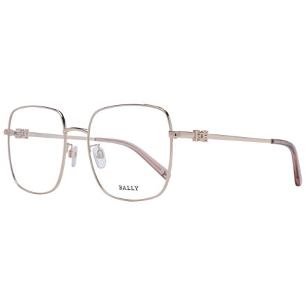 Bally szemüvegkeret BY5061-D 033 55 női 