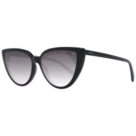 Pucci napszemüveg EP0183 01F 58 női 