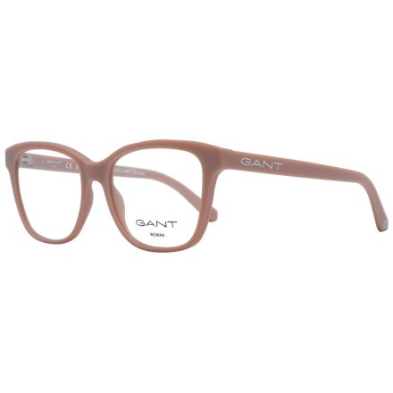 Emilio Pucci szemüvegkeret EP5175 052 55 női 