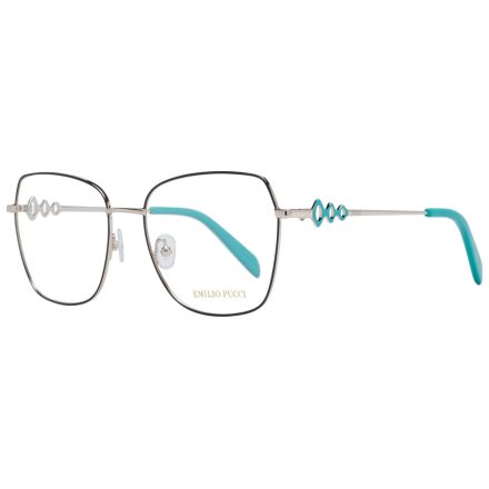 Emilio Pucci szemüvegkeret EP5179 005 54 női 