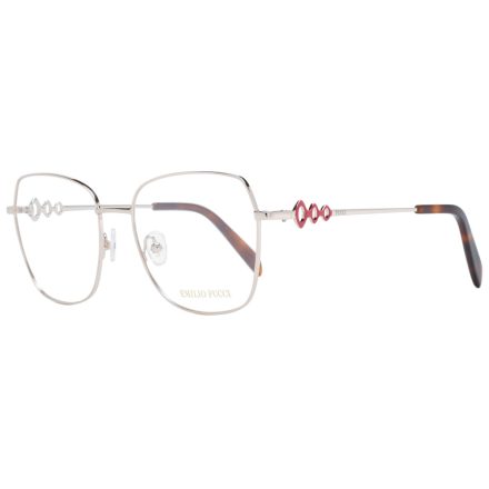 Emilio Pucci szemüvegkeret EP5179 028 54 női 