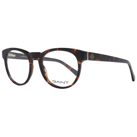 Emilio Pucci szemüvegkeret EP5207 005 53 női 
