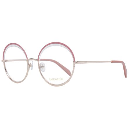 Emilio Pucci szemüvegkeret EP5207 074 53 női 