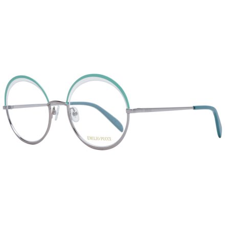 Emilio Pucci szemüvegkeret EP5207 095 53 női 