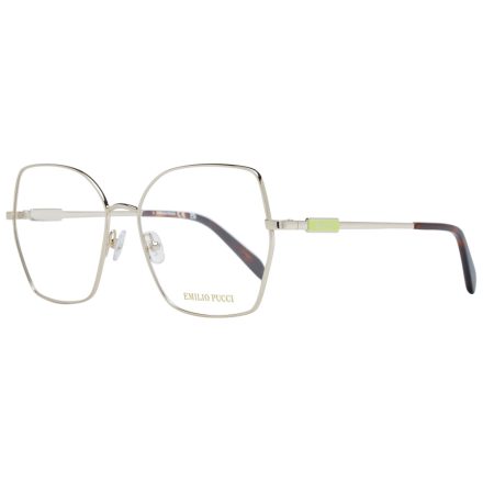 Emilio Pucci szemüvegkeret EP5213 032 56 női 