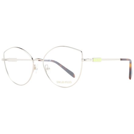 Emilio Pucci szemüvegkeret EP5214 032 56 női 