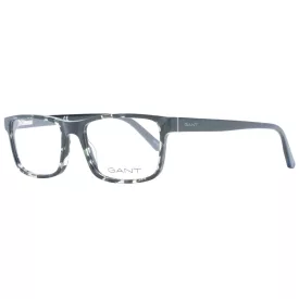 Gant szemüvegkeret GA3177 056 54 férfi 
