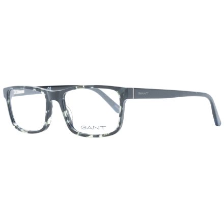 Gant szemüvegkeret GA3177 056 54 férfi 