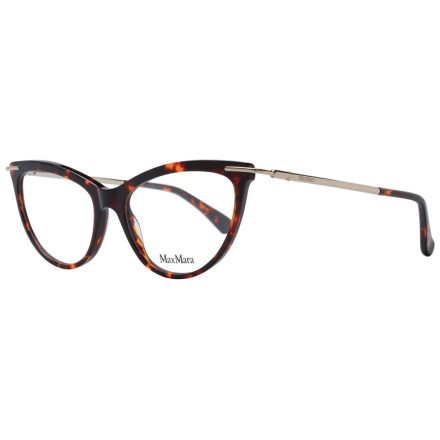 Gant szemüvegkeret GA3189 055 51 férfi 