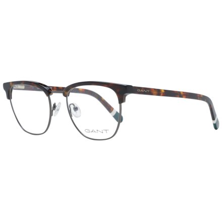 Gant szemüvegkeret GA3201 065 57 férfi 