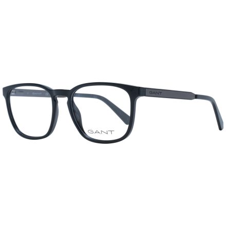 Gant szemüvegkeret GA3217 001 52 férfi 