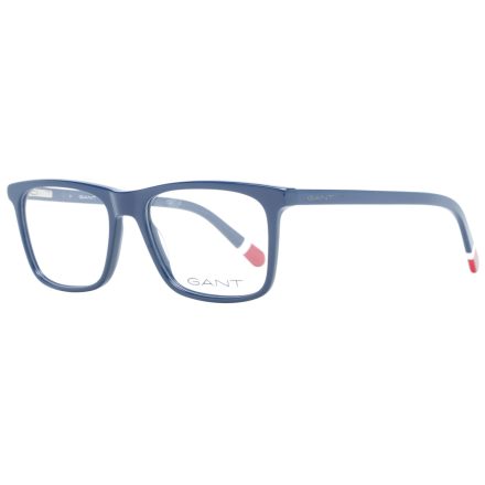 Gant szemüvegkeret GA3230 090 52 férfi 
