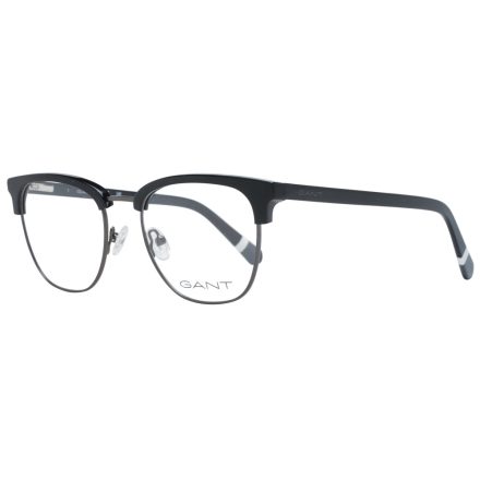 Gant szemüvegkeret GA3231 001 50 férfi 
